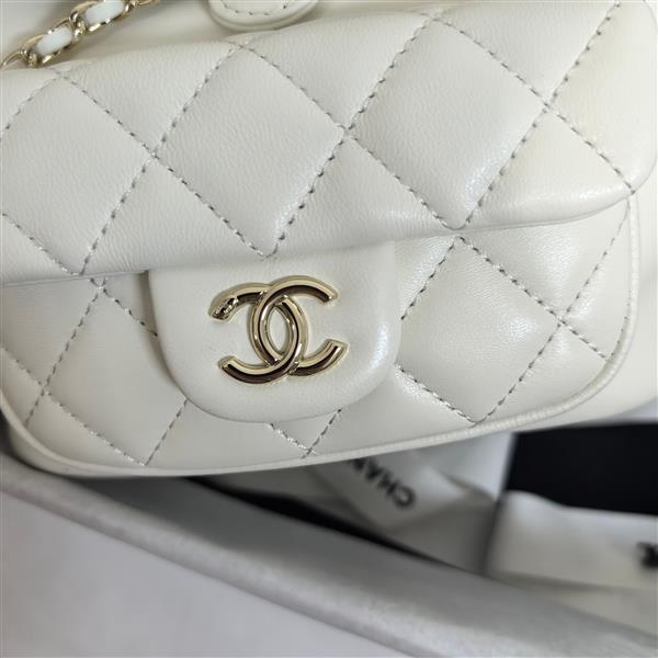 2026127213715985 730